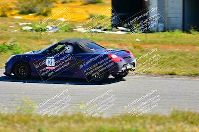 media/Apr-06-2024-Extreme Speed (Sat) [[3431b70655]]/Blue-Beginner/Session 1-The Bowl/